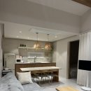 완산-111 | 전주 신상 독채 숙소 [스테이 공기와 꿈] 후기