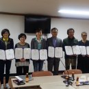 계산3동 이미지