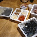 류장군족발 이미지