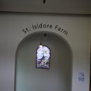 은총농장 이미지