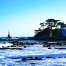 경주노벰버호텔 이미지