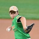 (주)승우 이미지