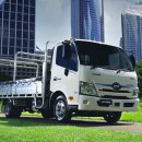 �c방자동차정비 이미지