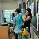 창의력 듬뿍 3D펜크리에이터 | [스카이교육] - 봉선중학교 진로직업체험 2025.07.03