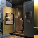 성진환X오지은의 북콘서트 | 김사월/엉엉콘서트, 혼자 콘서트 보러가기