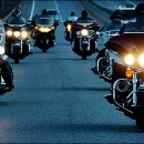 엔진소리 이미지