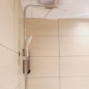 마리포사모텔 | 송탄 출장 숙소 깨끗하고 친절했던 마리포사호텔