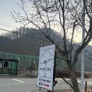 소트리팜 | 경주 캠핑, 부산 근교 캠핑 트리팜캠프 A4 사이트 후기