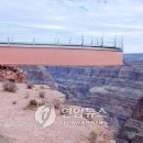 (주)스카이워크 이미지