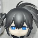 엠프레스컴퍼니