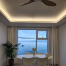 리치오션 이미지