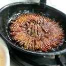 청우산방 Daum카페