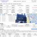 금정하이뷰 이미지
