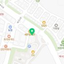 고운빛산부인과의원 이미지