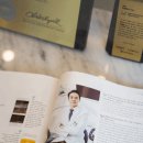 더자연치과의원 이미지