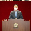 이황초등학교 이미지