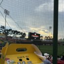 왕천파닭 운천점 | 청주 현지인 맛집 야구장 추천 음식 왕천파닭 내돈내산 재방문후기