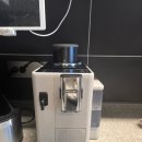 6279 | 드롱기 리벨리아 전자동 커피머신 솔직후기 추천인 코드 DFA-24-6279