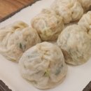 금암면옥 신시가지점 이미지