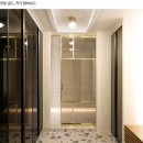 영림건설(주) 이미지