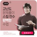 선행과심화학원