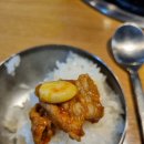 선유도메밀한우정 이미지