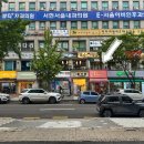 서현서울내과