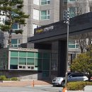 한국타이어 신탄진 대리점 이미지