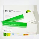 숲속안경원 이미지