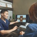 강서서울치과의원 이미지