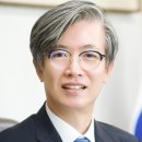 순창인재숙 이미지