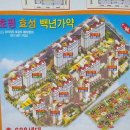 비행기공인중개사사무소 이미지