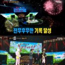 음악대장 이미지