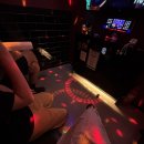 세븐스타코인노래연습장고양향동점 이미지