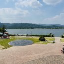 KT&G상상마당 춘천아트센터 이미지