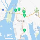 가락타운 1단지 만수 이미지