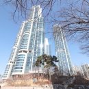 트리마제공인중개사사무소 이미지