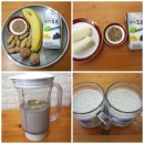 동표농장 | 유전자조합을 하지 않은 유기농두유 공동구매(선착순 덧글 20분께 5천원 적립)