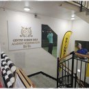 02골프연습장&아카데미 이미지