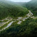 영농조합법인정원농장 이미지