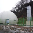 제천시자원관리센터 이미지