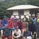 전주신흥고등학교 이미지
