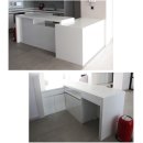 유원2차 이미지