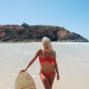 브리즈번 이미지