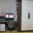 낙성대역 5번출구 이미지