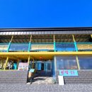 하얀고래펜션 이미지