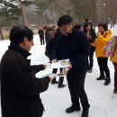 왕산면사무소 이미지