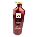 려 이미지