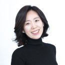 봄 헬스케어 이미지