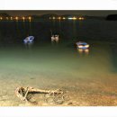 메뚜기민박 이미지